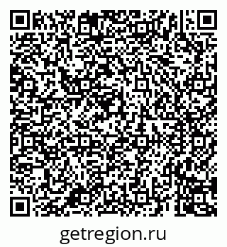 79659708236