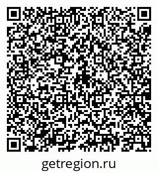 79659708237