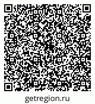 79659708238