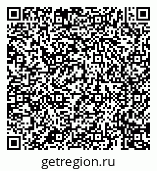 79659708239