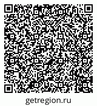 79659708240