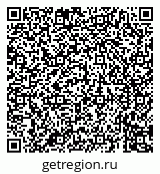 79659708242