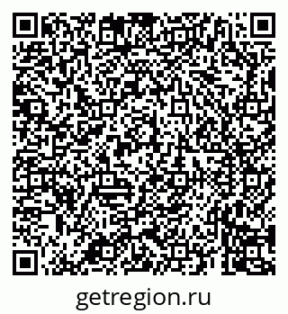 79659708243