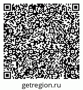 79659708245