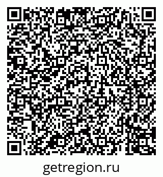 79659708246