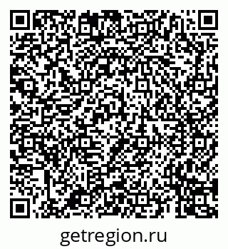 79659708249
