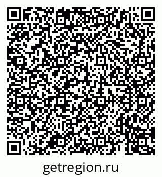 79659708251