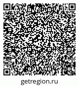 79659708255