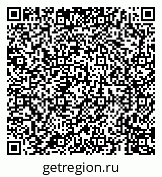 79659708260
