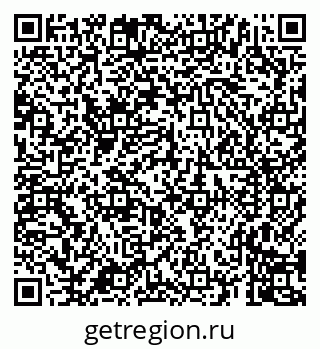 79659708262