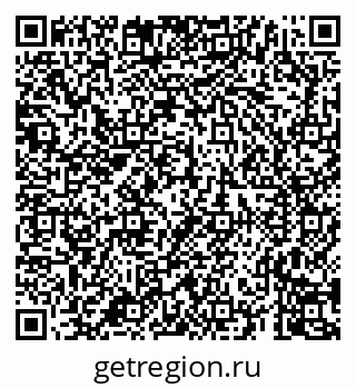 79659708266