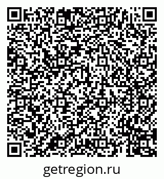 79659708268