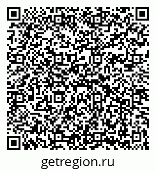 79659708271