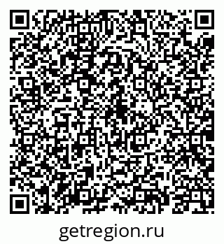 79659708273