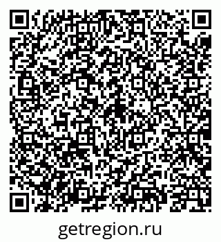 79659708276