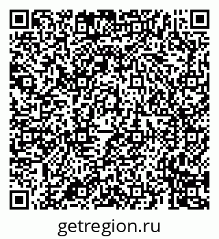 79659708279