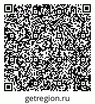 79659708285