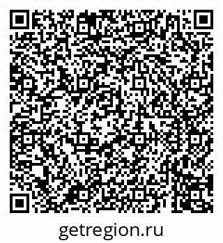 79659708287