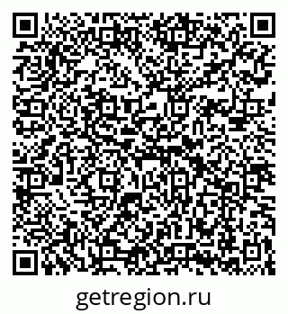 79659708289