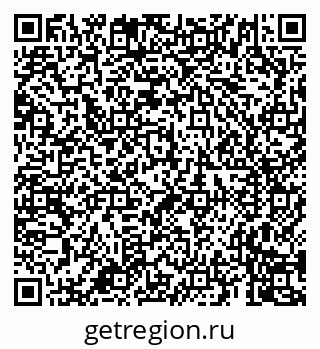 79659708291
