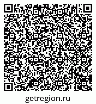 79659708292