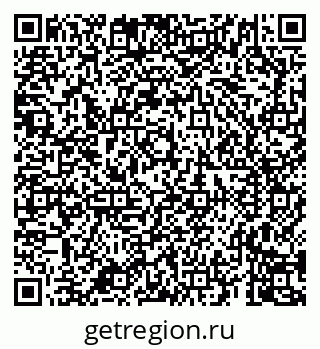 79659708296