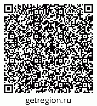 79659708298