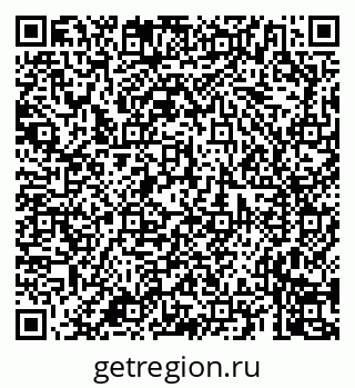 79659708301