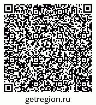 79659708303