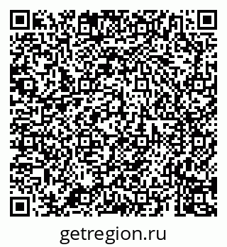 79659708304