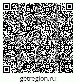 79659708309