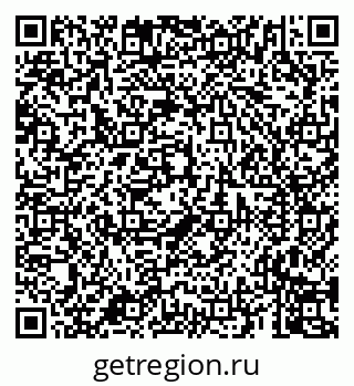 79659708310