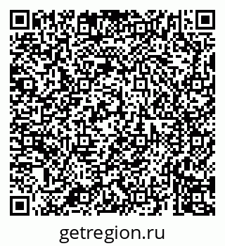 79659708313