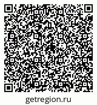 79659708315