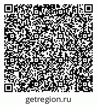 79659708316