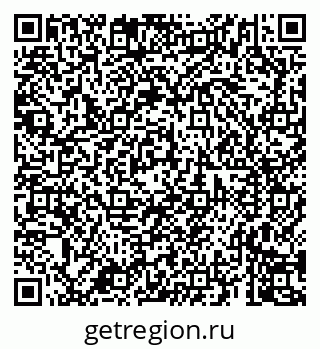 79659708317