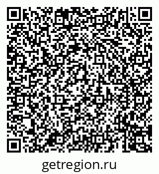 79659708318