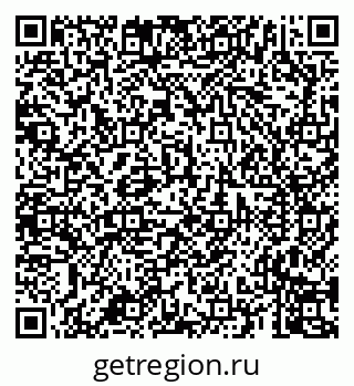 79659708320