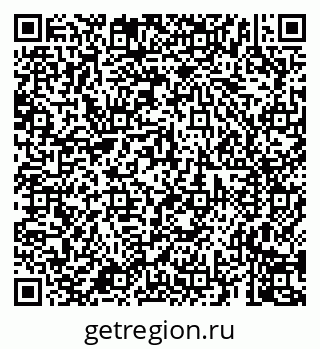 79659708334