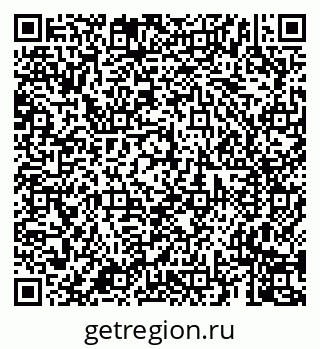 79659708338