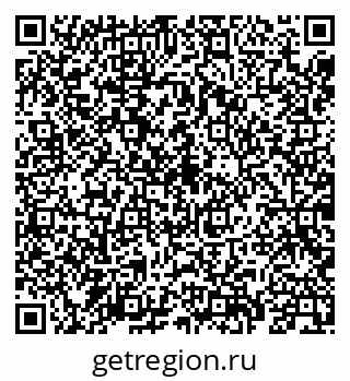 79659708340
