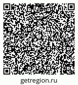 79659708346
