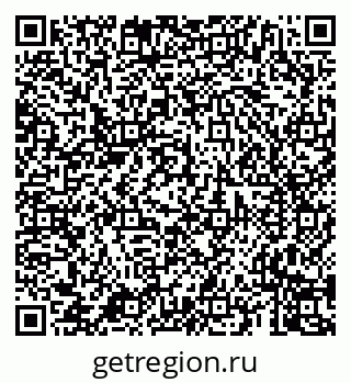 79659708348
