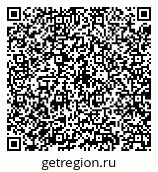 79659708353
