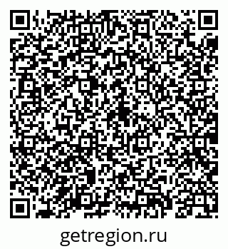79659708355