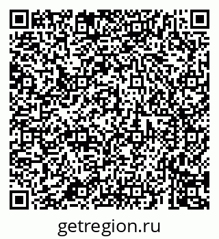 79659708356
