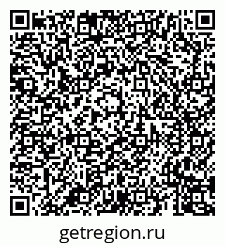 79659708358