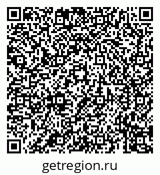79659708359