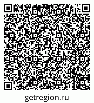 79659708360