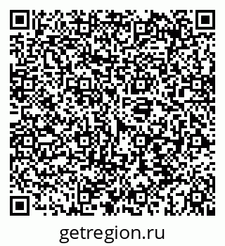 79659708365